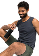 Maier Sports M PETER graphite S - PeakStyle