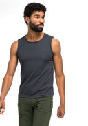 Maier Sports M PETER graphite S - PeakStyle