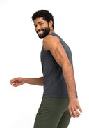 Maier Sports M PETER graphite S - PeakStyle