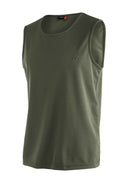 Maier Sports M PETER green goose S - PeakStyle