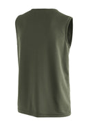 Maier Sports M PETER green goose S - PeakStyle