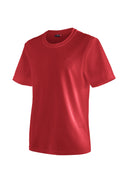 Maier Sports M WALTER salsa S - PeakStyle