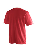 Maier Sports M WALTER salsa S - PeakStyle