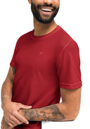 Maier Sports M WALTER salsa S - PeakStyle