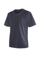 Maier Sports M WALTER night sky S - PeakStyle
