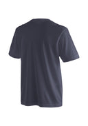 Maier Sports M WALTER night sky S - PeakStyle