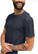 Maier Sports M WALTER night sky S - PeakStyle
