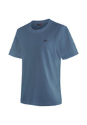 Maier Sports M WALTER ensign blue S - PeakStyle