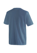 Maier Sports M WALTER ensign blue S - PeakStyle