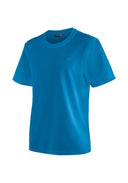 Maier Sports M WALTER imperial blue S - PeakStyle