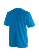 Maier Sports M WALTER imperial blue S - PeakStyle