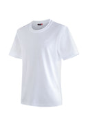 Maier Sports M WALTER white S - PeakStyle