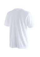 Maier Sports M WALTER white S - PeakStyle