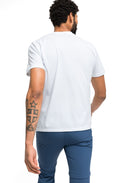 Maier Sports M WALTER white S - PeakStyle