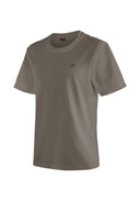 Maier Sports M WALTER teak S - PeakStyle