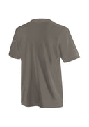 Maier Sports M WALTER teak S - PeakStyle