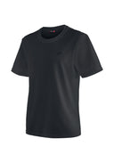 Maier Sports M WALTER black S - PeakStyle