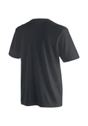 Maier Sports M WALTER black S - PeakStyle