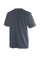 Maier Sports M WALTER graphite S - PeakStyle