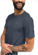 Maier Sports M WALTER graphite S - PeakStyle