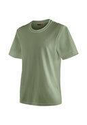 Maier Sports M WALTER green pond S - PeakStyle