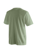 Maier Sports M WALTER green pond S - PeakStyle