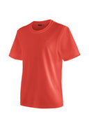 Maier Sports M WALTER paprika flame S - PeakStyle