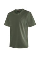 Maier Sports M WALTER green goose S - PeakStyle