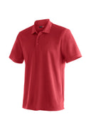 Maier Sports M ULRICH salsa S - PeakStyle
