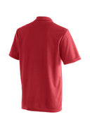 Maier Sports M ULRICH salsa S - PeakStyle