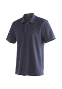 Maier Sports M ULRICH night sky S - PeakStyle
