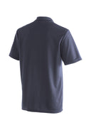 Maier Sports M ULRICH night sky S - PeakStyle