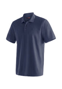 Maier Sports M ULRICH aviator S - PeakStyle