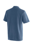 Maier Sports M ULRICH ensign blue S - PeakStyle