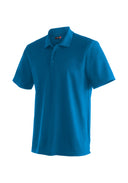 Maier Sports M ULRICH imperial blue S - PeakStyle