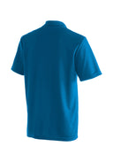 Maier Sports M ULRICH imperial blue S - PeakStyle