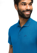 Maier Sports M ULRICH imperial blue S - PeakStyle