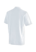 Maier Sports M ULRICH white S - PeakStyle