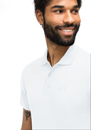 Maier Sports M ULRICH white S - PeakStyle