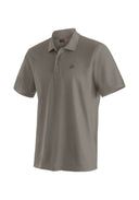 Maier Sports M ULRICH teak S - PeakStyle