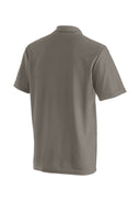 Maier Sports M ULRICH teak S - PeakStyle