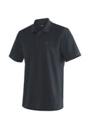 Maier Sports M ULRICH black S - PeakStyle