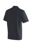 Maier Sports M ULRICH black S - PeakStyle