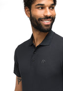 Maier Sports M ULRICH black S - PeakStyle