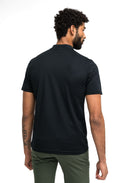 Maier Sports M ULRICH black S - PeakStyle