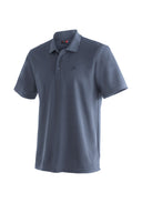 Maier Sports M ULRICH graphite S - PeakStyle