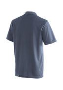Maier Sports M ULRICH graphite S - PeakStyle