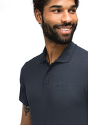 Maier Sports M ULRICH graphite S - PeakStyle