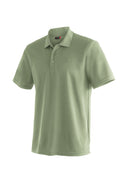 Maier Sports M ULRICH green pond S - PeakStyle