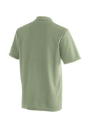 Maier Sports M ULRICH green pond S - PeakStyle
